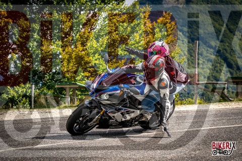 Forca d Acero 28-09-25 h12-10 0753