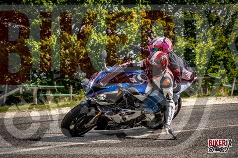 Forca d Acero 28-09-25 h12-10 0754