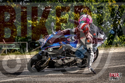 Forca d Acero 28-09-25 h12-10 0755