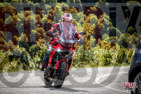 Forca d Acero 28-09-25 h12-10 0756