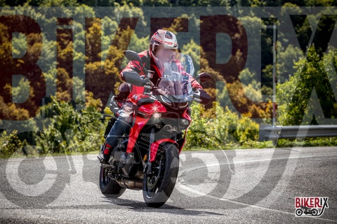 Forca d Acero 28-09-25 h12-10 0757