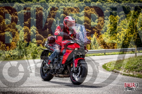 Forca d Acero 28-09-25 h12-10 0758