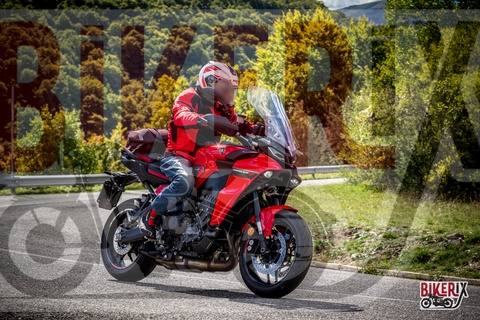 Forca d Acero 28-09-25 h12-10 0759