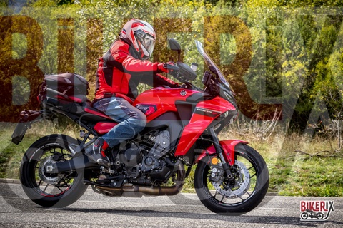 Forca d Acero 28-09-25 h12-10 0760