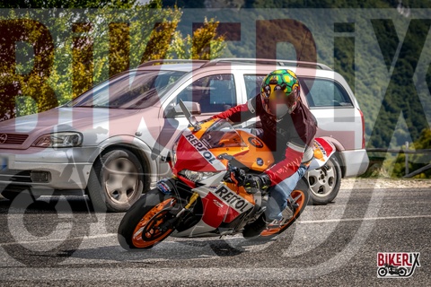 Forca d Acero 28-09-25 h12-10 0761