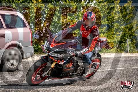 Forca d Acero 28-09-25 h12-10 0762