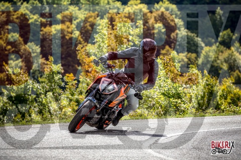 Forca d Acero 28-09-25 h12-10 0763