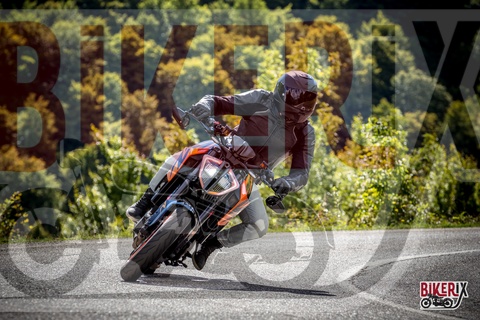 Forca d Acero 28-09-25 h12-10 0764