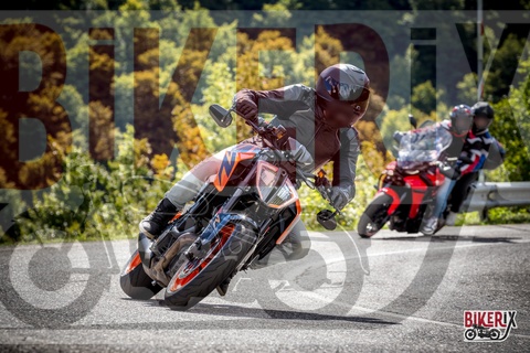 Forca d Acero 28-09-25 h12-10 0765