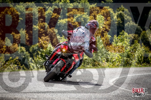 Forca d Acero 28-09-25 h12-10 0766