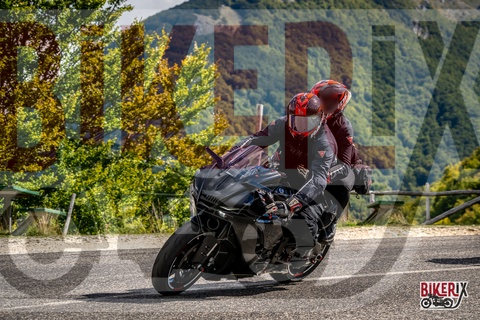 Forca d Acero 28-09-25 h12-10 0767