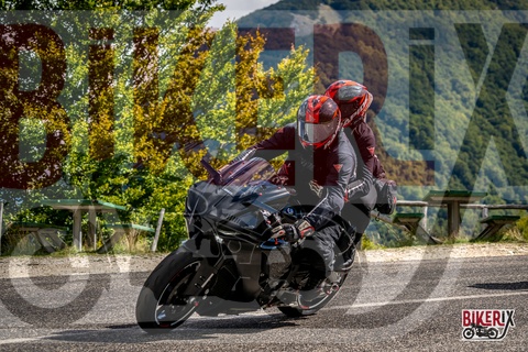 Forca d Acero 28-09-25 h12-10 0768