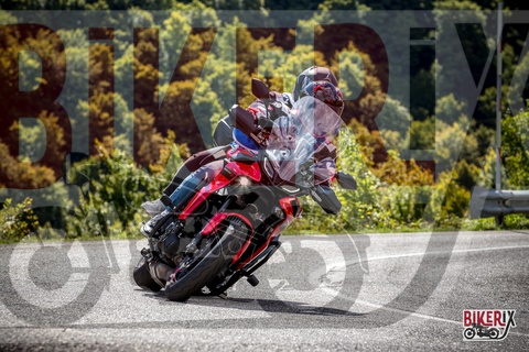 Forca d Acero 28-09-25 h12-10 0769