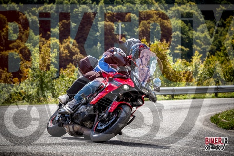 Forca d Acero 28-09-25 h12-10 0770