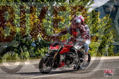 Forca d Acero 28-09-25 h12-10 0771