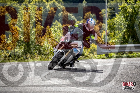 Forca d Acero 28-09-25 h12-10 0772