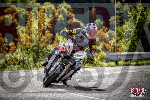 Forca d Acero 28-09-25 h12-10 0773