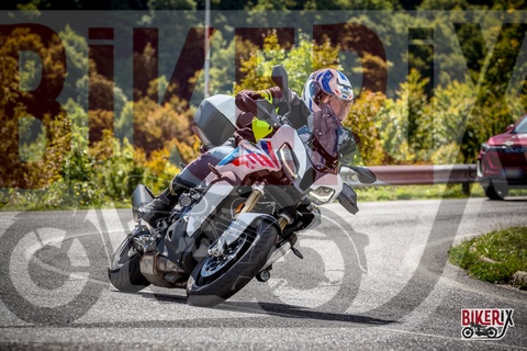 Forca d Acero 28-09-25 h12-10 0774