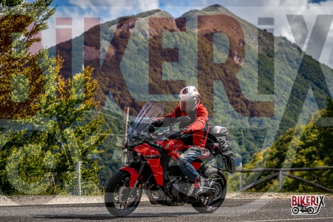 Forca d Acero 28-09-25 h12-10 0775