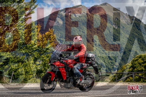 Forca d Acero 28-09-25 h12-10 0776