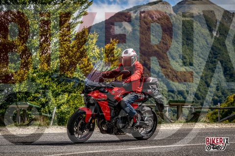 Forca d Acero 28-09-25 h12-10 0777