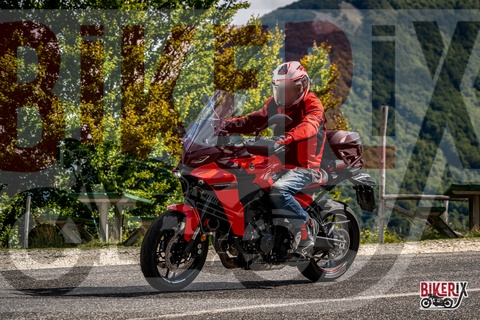 Forca d Acero 28-09-25 h12-10 0778