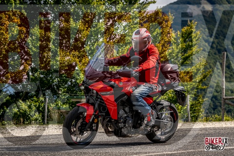 Forca d Acero 28-09-25 h12-10 0779