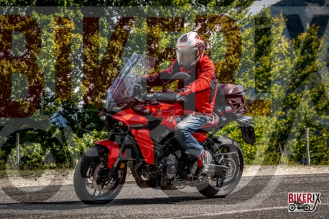 Forca d Acero 28-09-25 h12-10 0780