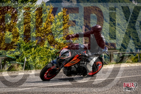 Forca d Acero 28-09-25 h12-10 0781