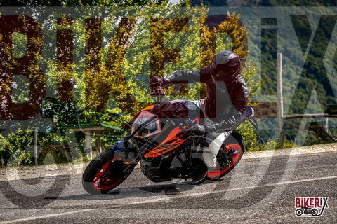 Forca d Acero 28-09-25 h12-10 0782