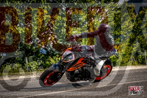 Forca d Acero 28-09-25 h12-10 0783