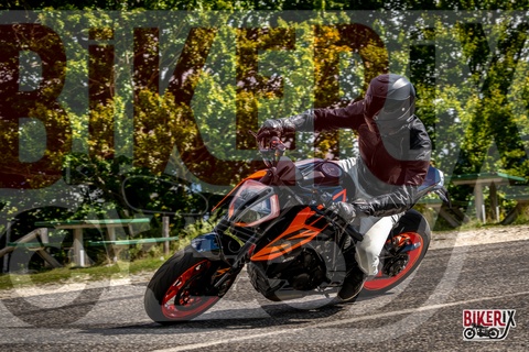 Forca d Acero 28-09-25 h12-10 0784