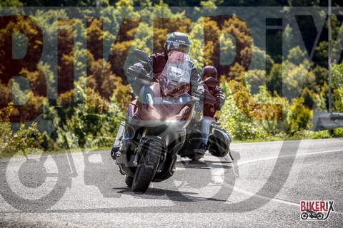 Forca d Acero 28-09-25 h12-10 0785