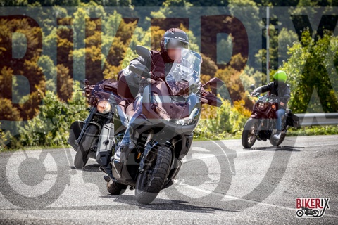 Forca d Acero 28-09-25 h12-10 0786