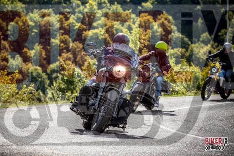 Forca d Acero 28-09-25 h12-10 0787