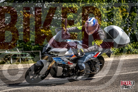 Forca d Acero 28-09-25 h12-10 0788