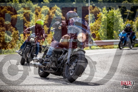 Forca d Acero 28-09-25 h12-10 0789