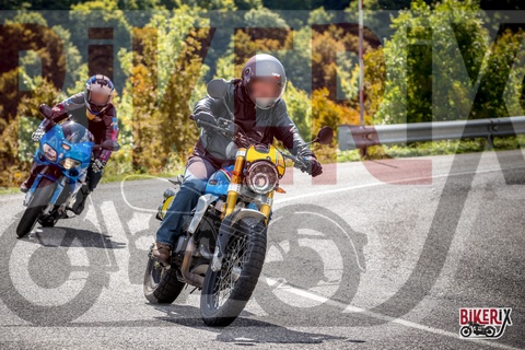 Forca d Acero 28-09-25 h12-10 0790