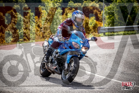 Forca d Acero 28-09-25 h12-10 0791