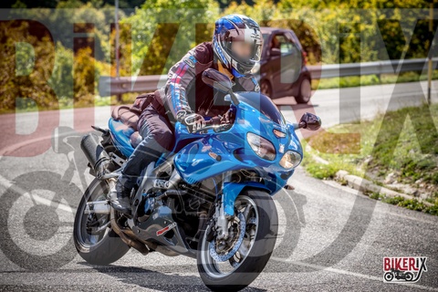 Forca d Acero 28-09-25 h12-10 0792