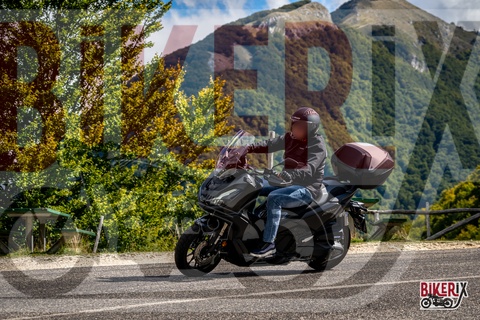 Forca d Acero 28-09-25 h12-11 0793