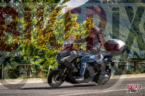 Forca d Acero 28-09-25 h12-11 0794