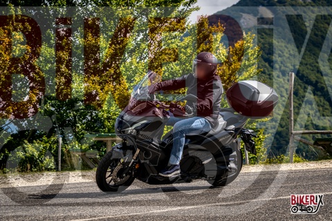 Forca d Acero 28-09-25 h12-11 0795