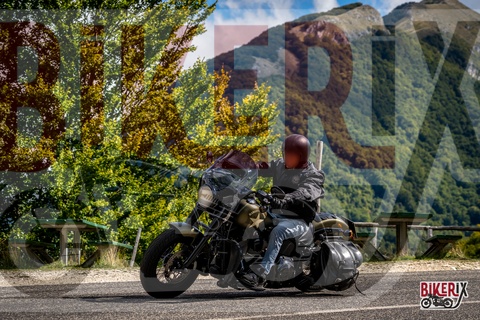 Forca d Acero 28-09-25 h12-11 0796