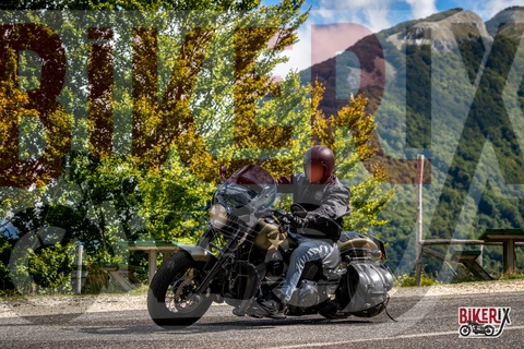 Forca d Acero 28-09-25 h12-11 0797