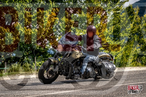 Forca d Acero 28-09-25 h12-11 0798