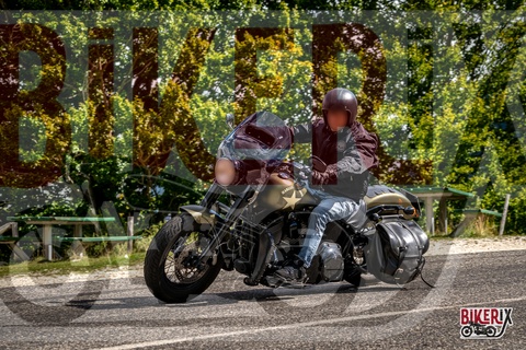 Forca d Acero 28-09-25 h12-11 0799