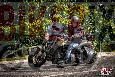 Forca d Acero 28-09-25 h12-11 0800