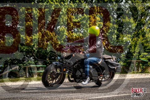 Forca d Acero 28-09-25 h12-11 0801