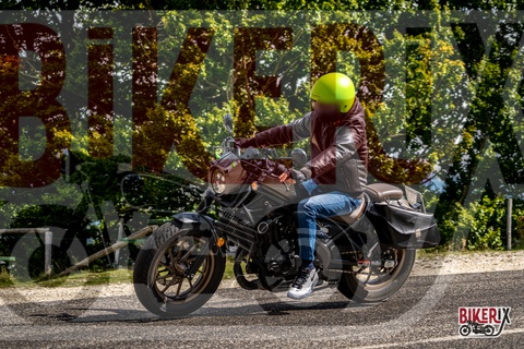 Forca d Acero 28-09-25 h12-11 0802